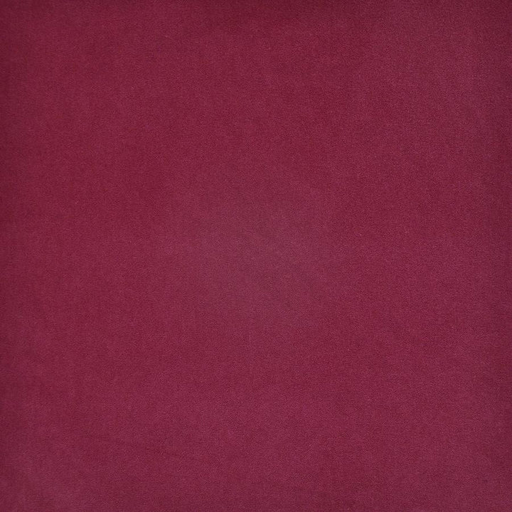 Hedi # 758 Blossom by Maxwell Designer Fabric Velvet Room 82% POLYESTER/18% COTTON SOUTH KOREA 55" - Swanky Fabrics -
