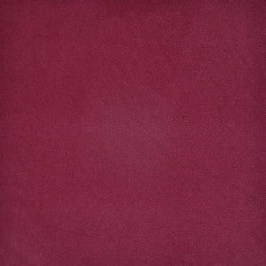 Hedi # 758 Blossom by Maxwell Designer Fabric