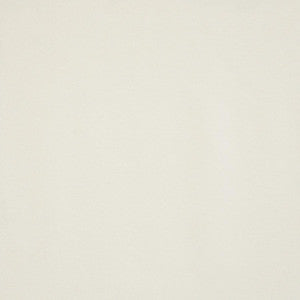 Hedi # 780 Fleece by Maxwell Designer Fabric