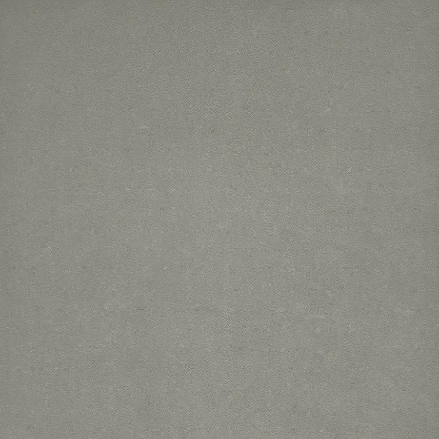 Hedi # 782 Vapor by Maxwell Designer Fabric Velvet Room 82% POLYESTER/18% COTTON SOUTH KOREA 55" - Swanky Fabrics -