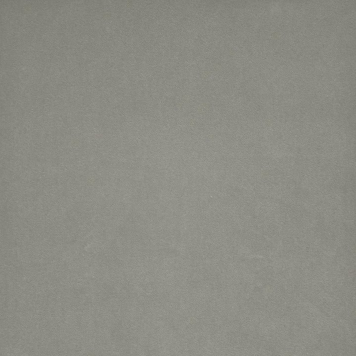 Hedi # 782 Vapor by Maxwell Designer Fabric Velvet Room 82% POLYESTER/18% COTTON SOUTH KOREA 55" - Swanky Fabrics -