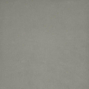 Hedi # 782 Vapor by Maxwell Designer Fabric