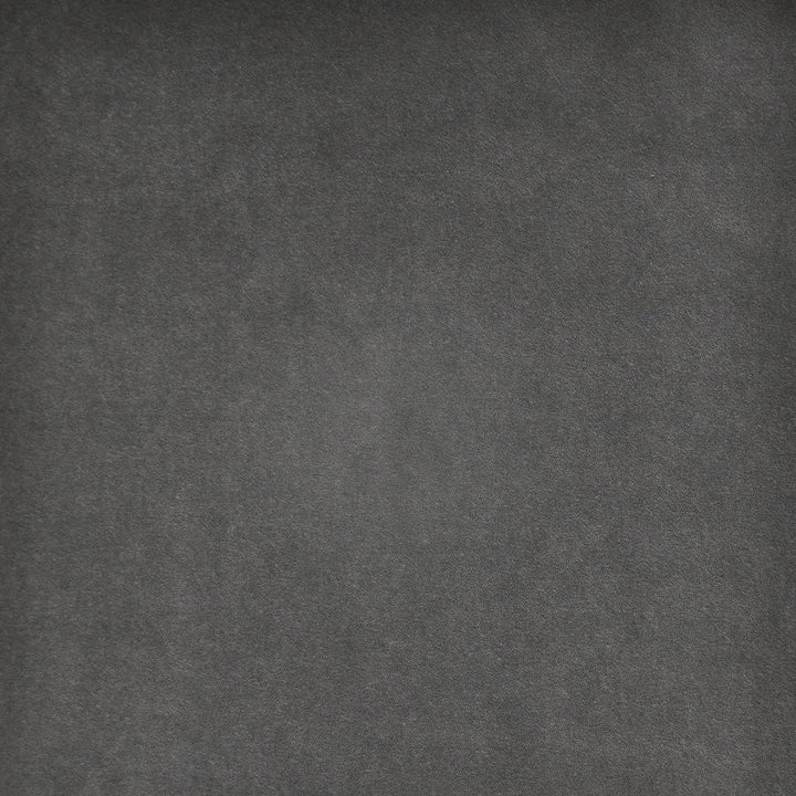 Hedi # 787 Flannel by Maxwell Designer Fabric Velvet Room 82% POLYESTER/18% COTTON SOUTH KOREA 55" - Swanky Fabrics -