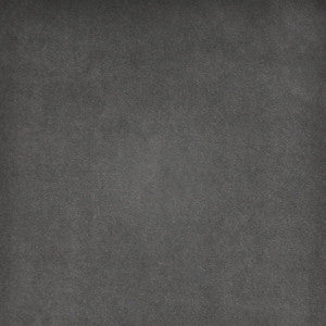 Hedi # 787 Flannel by Maxwell Designer Fabric