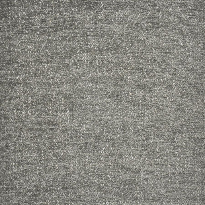 Hadrian # 108 Slate by Maxwell Designer Fabric Upholstery Palettes-Fossil 43% ACRYLIC/26% VISCOSE 18% POLYESTER/13% LINEN USA 54" - Swanky Fabrics -