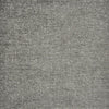 Hadrian # 108 Slate by Maxwell Designer Fabric