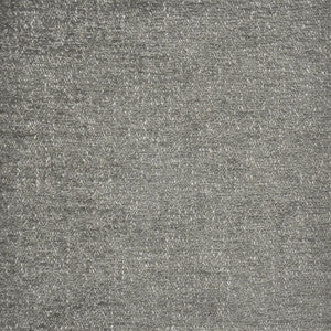 Hadrian # 108 Slate by Maxwell Designer Fabric