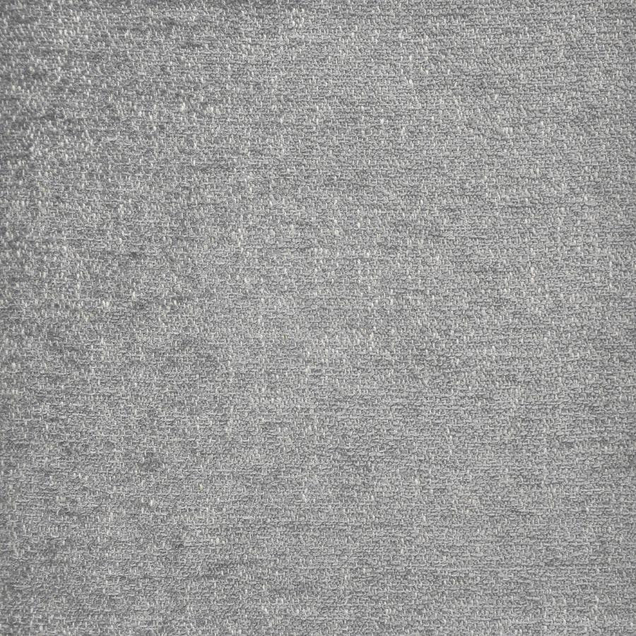 Hadrian # 128 Chinchilla by Maxwell Designer Fabric Upholstery Palettes-Fossil 43% ACRYLIC/26% VISCOSE 18% POLYESTER/13% LINEN USA 54" - Swanky Fabrics -
