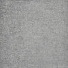 Hadrian # 128 Chinchilla by Maxwell Designer Fabric