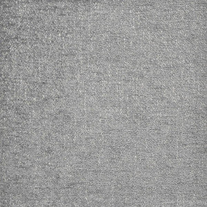 Hadrian # 128 Chinchilla by Maxwell Designer Fabric