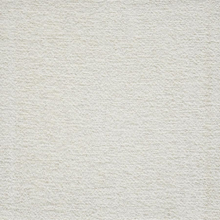 Hadrian # 146 Fluff by Maxwell Designer Fabric Upholstery Palettes-Fossil 43% ACRYLIC/26% VISCOSE 18% POLYESTER/13% LINEN USA 54" - Swanky Fabrics -