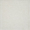 Hadrian # 146 Fluff by Maxwell Designer Fabric