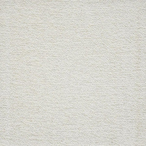 Hadrian # 146 Fluff by Maxwell Designer Fabric