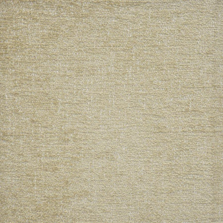 Hadrian # 154 Teddy by Maxwell Designer Fabric Upholstery Palettes-Fossil 43% ACRYLIC/26% VISCOSE 18% POLYESTER/13% LINEN USA 54" - Swanky Fabrics -