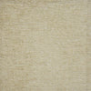 Hadrian # 154 Teddy by Maxwell Designer Fabric