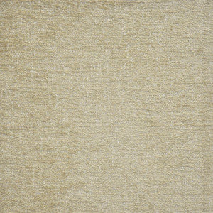 Hadrian # 154 Teddy by Maxwell Designer Fabric