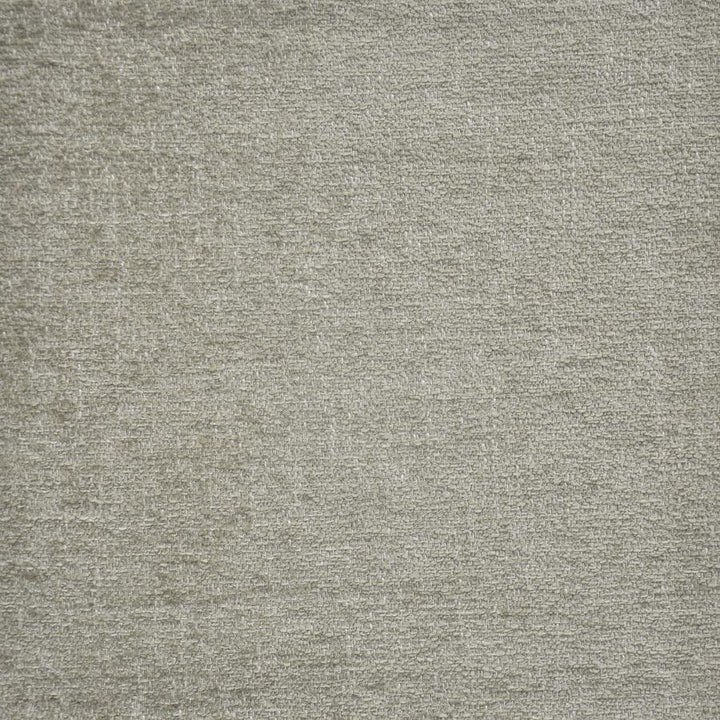 Hadrian # 167 Prairie by Maxwell Designer Fabric Upholstery Palettes-Fossil 43% ACRYLIC/26% VISCOSE 18% POLYESTER/13% LINEN USA 54" - Swanky Fabrics -