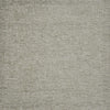 Hadrian # 167 Prairie by Maxwell Designer Fabric