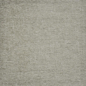 Hadrian # 167 Prairie by Maxwell Designer Fabric