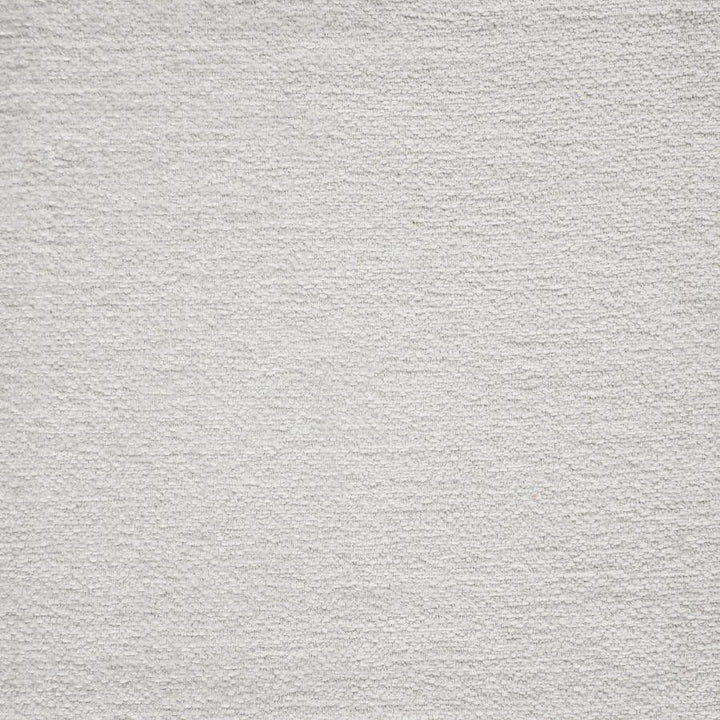 Hadrian # 178 Winter by Maxwell Designer Fabric Upholstery Palettes-Fossil 43% ACRYLIC/26% VISCOSE 18% POLYESTER/13% LINEN USA 54" - Swanky Fabrics -