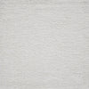 Hadrian # 178 Winter by Maxwell Designer Fabric
