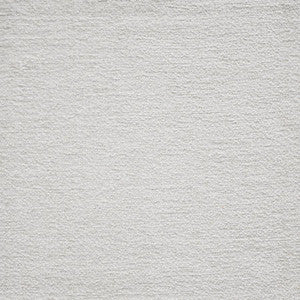 Hadrian # 178 Winter by Maxwell Designer Fabric