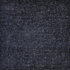 Hadrian # 202 Deep Blue by Maxwell Designer Fabric