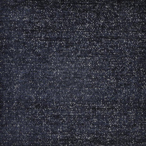 Hadrian # 202 Deep Blue by Maxwell Designer Fabric
