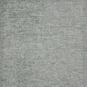 Hadrian # 229 Fluorite by Maxwell Designer Fabric