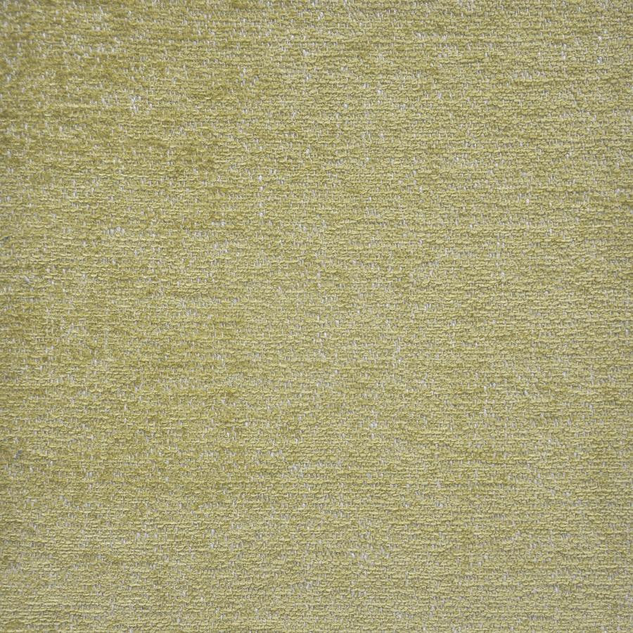 Hadrian # 245 Oak Moss by Maxwell Designer Fabric Upholstery Palettes-Laguna 43% ACRYLIC/26% VISCOSE 18% POLYESTER/13% LINEN USA 54" - Swanky Fabrics -
