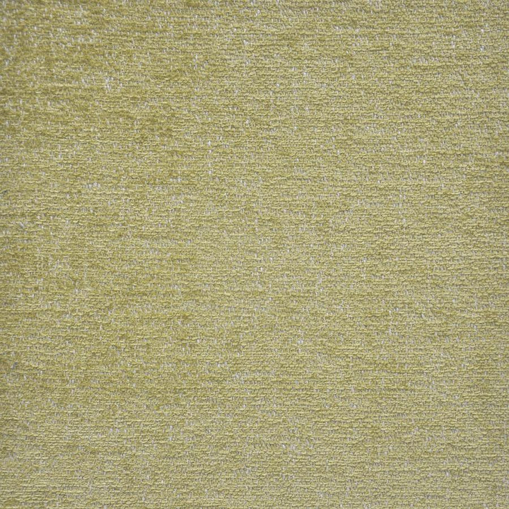 Hadrian # 245 Oak Moss by Maxwell Designer Fabric Upholstery Palettes-Laguna 43% ACRYLIC/26% VISCOSE 18% POLYESTER/13% LINEN USA 54" - Swanky Fabrics -