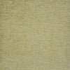 Hadrian # 245 Oak Moss by Maxwell Designer Fabric