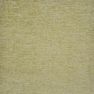 Hadrian # 245 Oak Moss by Maxwell Designer Fabric