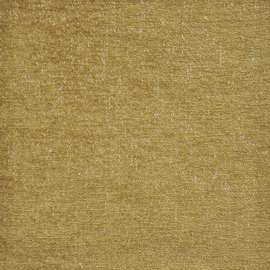 Hadrian # 404 Honey by Maxwell Designer Fabric Upholstery Palettes-Mimosa 43% ACRYLIC/26% VISCOSE 18% POLYESTER/13% LINEN USA 54" - Swanky Fabrics -