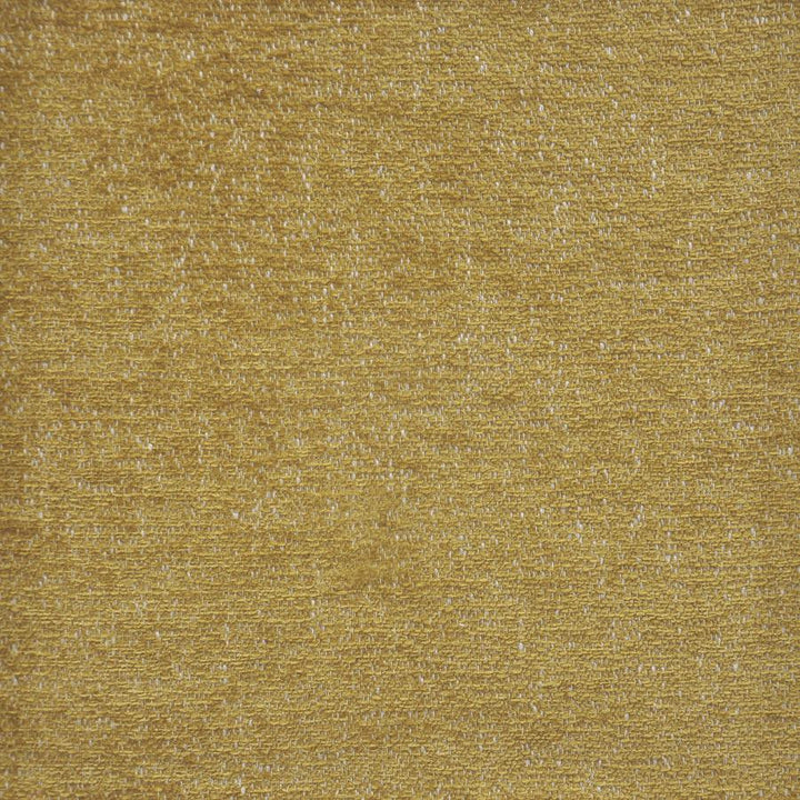 Hadrian # 404 Honey by Maxwell Designer Fabric Upholstery Palettes-Mimosa 43% ACRYLIC/26% VISCOSE 18% POLYESTER/13% LINEN USA 54" - Swanky Fabrics -