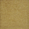 Hadrian # 404 Honey by Maxwell Designer Fabric