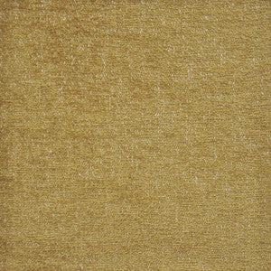 Hadrian # 404 Honey by Maxwell Designer Fabric