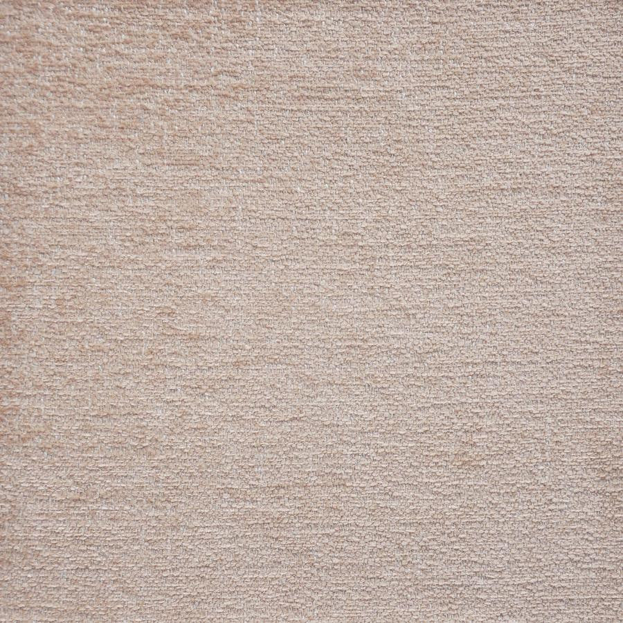 Hadrian # 417 Cherry Blossom by Maxwell Designer Fabric Upholstery Palettes-Mimosa 43% ACRYLIC/26% VISCOSE 18% POLYESTER/13% LINEN USA 54" - Swanky Fabrics -