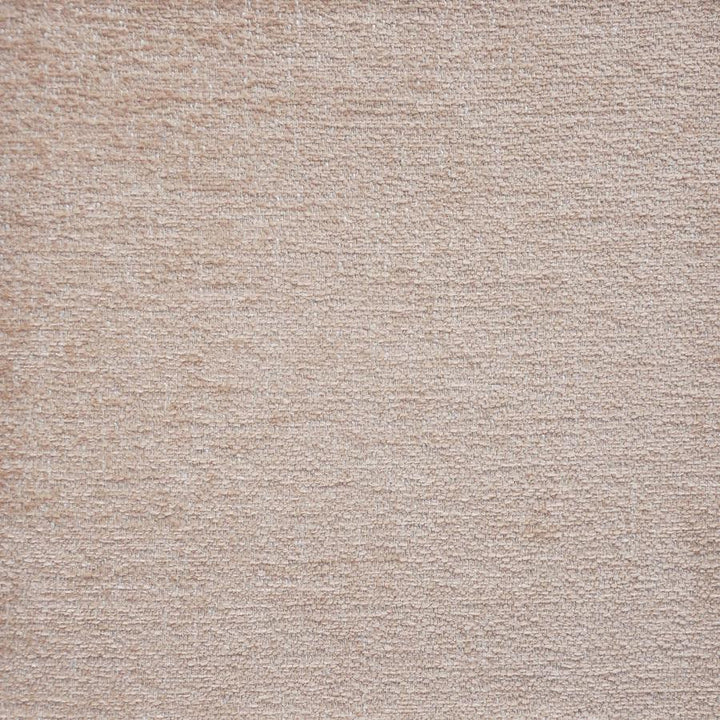 Hadrian # 417 Cherry Blossom by Maxwell Designer Fabric Upholstery Palettes-Mimosa 43% ACRYLIC/26% VISCOSE 18% POLYESTER/13% LINEN USA 54" - Swanky Fabrics -
