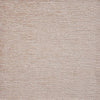 Hadrian # 417 Cherry Blossom by Maxwell Designer Fabric