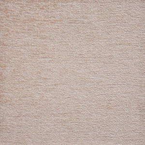 Hadrian # 417 Cherry Blossom by Maxwell Designer Fabric