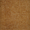 Hadrian # 428 Pumpkin by Maxwell Designer Fabric