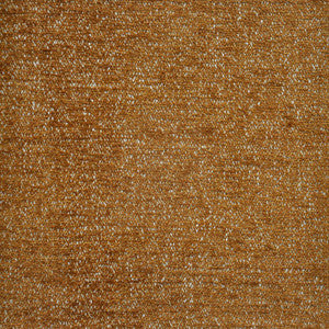 Hadrian # 428 Pumpkin by Maxwell Designer Fabric