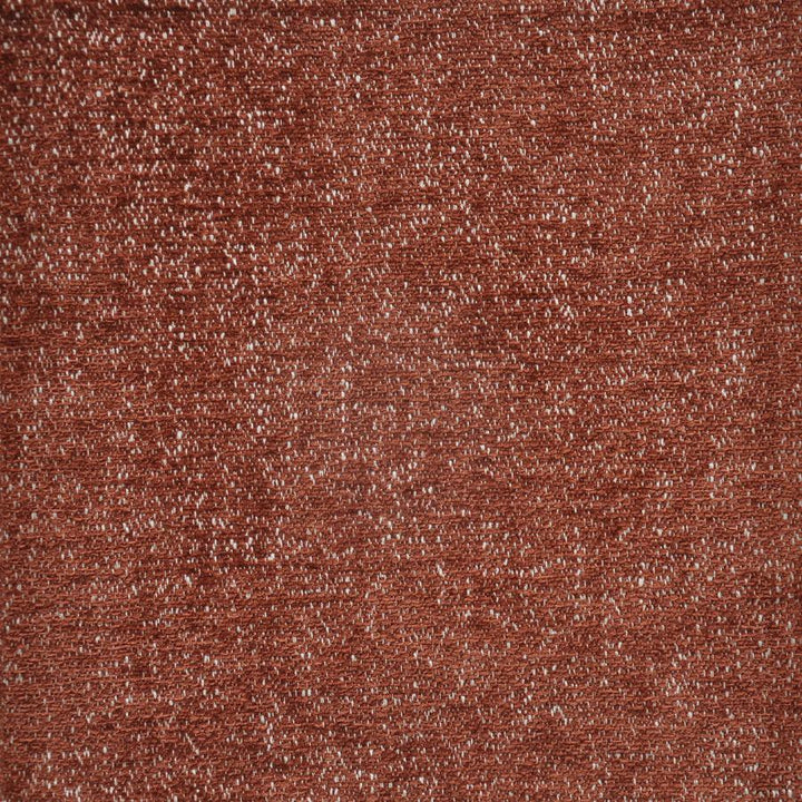 Hadrian # 432 Brick by Maxwell Designer Fabric Upholstery Palettes-Mimosa 43% ACRYLIC/26% VISCOSE 18% POLYESTER/13% LINEN USA 54" - Swanky Fabrics -