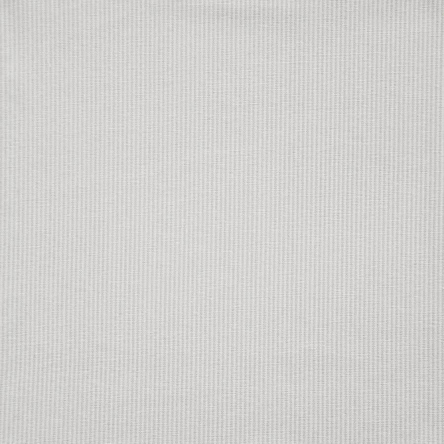 Highwire # 179 Pebble by Maxwell Designer Fabric Upholstery Palettes-Fossil 57% POLYESTER/43% COTTON CHINA H-0.25" 56" - Swanky Fabrics -