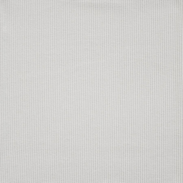 Highwire # 179 Pebble by Maxwell Designer Fabric Upholstery Palettes-Fossil 57% POLYESTER/43% COTTON CHINA H-0.25" 56" - Swanky Fabrics -