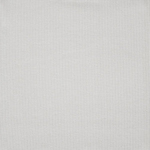 Highwire # 179 Pebble by Maxwell Designer Fabric