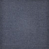 Highwire # 203 Indigo by Maxwell Designer Fabric