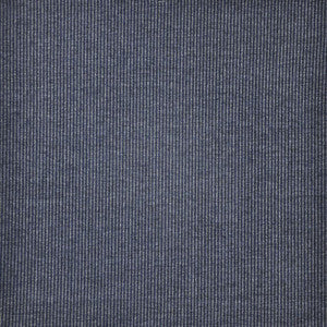 Highwire # 203 Indigo by Maxwell Designer Fabric