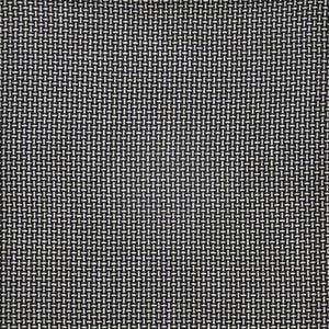 Hilt # 137 Black by Maxwell Designer Fabric